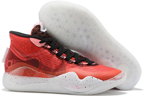 Kevin Durant 12 (Women)